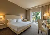 Villa Rosa foto 20