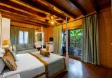 Long Beach Resort Hotel & Spa foto 25