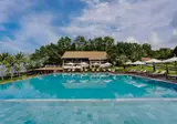 Chen Sea Resort & Spa foto 9