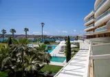 La Quinta By Wyndham Çeşme foto 10