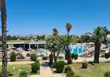 Aparthotel Corali foto 10