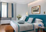Bettoja Hotel Mediterraneo foto 19