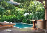 The Samaya Seminyak Bali foto 1