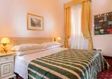 Albergo Cavalletto & Doge Orseolo foto 23