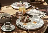 The Olivar Suites foto 22