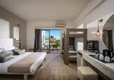 Gouves Bay by Omilos Hotels foto 9