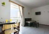 Happiness Apartments foto 1
