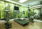 DoubleTree by Hilton Hotel Cape Town - Upper Eastside foto 9