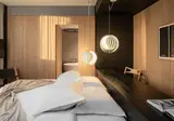 Briig Boutique Hotel foto 12