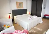 Art Hotel Museo foto 6