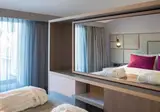 Mercure Krakow Stare Miasto foto 15
