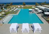 Myrion Beach Resort & Spa foto 19