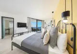 Payava Hotel by True Blue foto 27