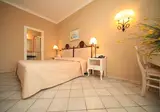 Villa Enrica foto 3