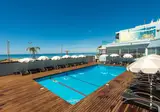 Dom Jose Beach Hotel foto 3
