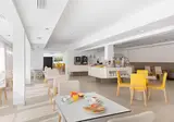 Hotel Sant Jordi foto 4
