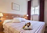 Hotel Acta Antibes foto 22