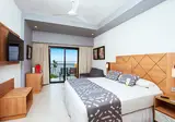 Hotel Riu Santa Fe foto 3