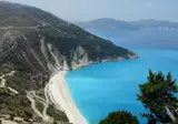 Ionian Emerald foto 17