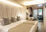 Nivia Born Boutique Hotel foto 28