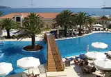 Splendid Conference & Spa Resort foto 7
