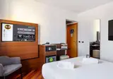 B&B Hotel Sassuolo foto 3