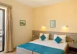Hotel Rossis foto 24