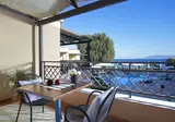 Avantis Suites foto 6