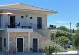 Olive House foto 1
