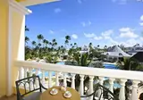 Luxury Bahia Principe Esmeralda foto 8