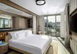 Bayou Villas Lara Barut Collection foto 6