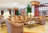 Grupotel Santa Eulària & Spa foto 24