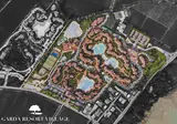 Garda Resort Village foto 23