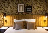 Boutique Hotel de Smulpot Texel foto 1
