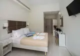 Amour Holiday Resort foto 18
