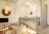 White Village foto 10