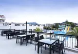 Kemer Dream Hotel foto 11