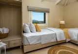 Aithra Country House foto 10