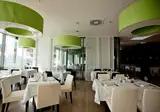 Falkensteiner Hotel Diadora foto 17