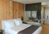 Pedras do Mar Resort & Spa foto 2