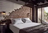 Gloria Maris Hotel Suites & Villas foto 18
