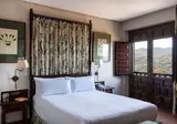 Parador de Sos del Rey Católico foto 10
