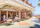 Hotel Olimpo & Le Terrazze foto 21