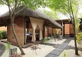 Heritage Awali Golf & Spa Resort foto 21