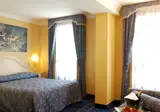 Hotel Ca' Formenta foto 17