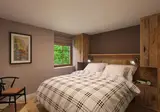 Hotel Dormio Resort Obertraun foto 27