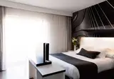 Hotel Dimar foto 15
