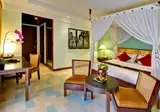 Hotel Rama Beach Resort & Villas foto 16