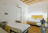 Città Di Parenzo foto 16