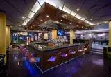 Hard Rock Hotel Cancun foto 7